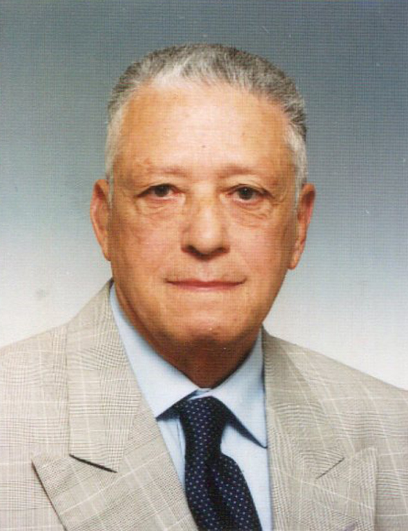 GIANGRASSO SALVATORE