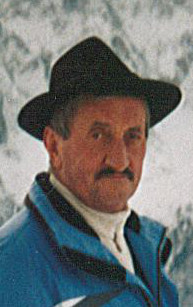 CAPPELLARI RENZO