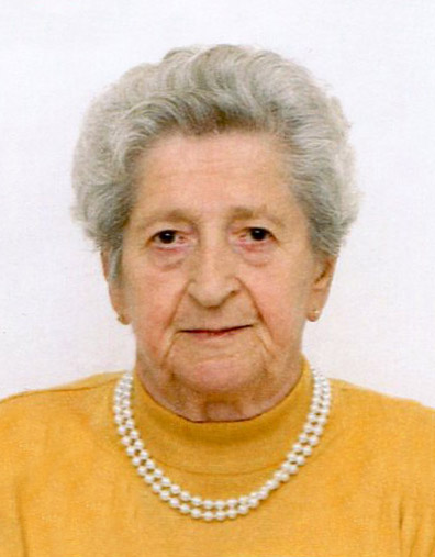 LOMBARDO RITA