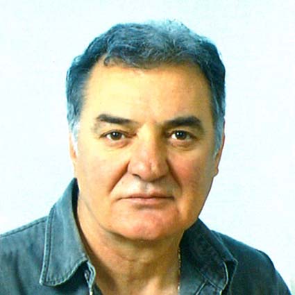 DURIGUTTO RAFFAELE