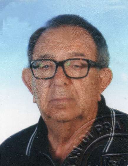 PAGNUTTI ROLANDO