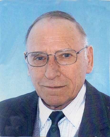 BERTOLI ERMIDO