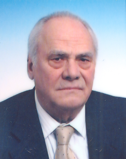 PITASSI GIULIANO