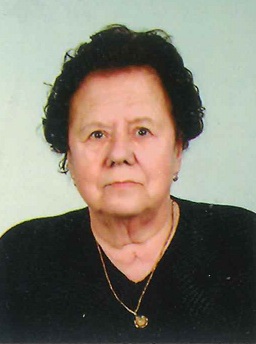 MANZINI GIOVANNA