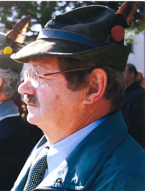 ANZIL RENATO