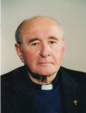 BARAZZUTTI ALFONSO