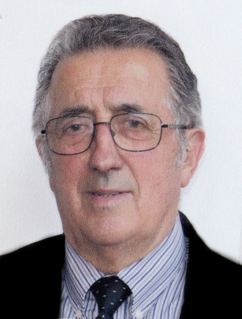 MAIERO GIUSEPPE