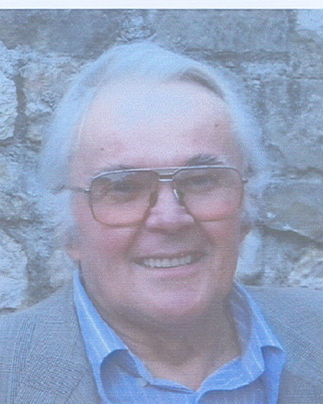 POLANO GIORDANO