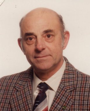 SCAGNETTO MAURIZIO