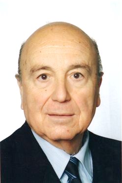 FUSAROLI PAOLO