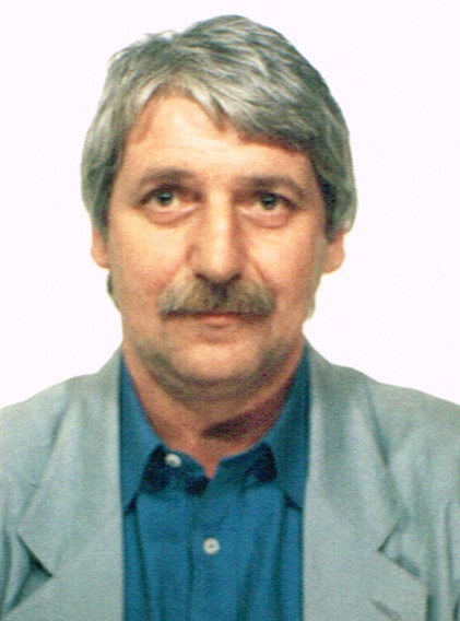 SIALINO DANIELE