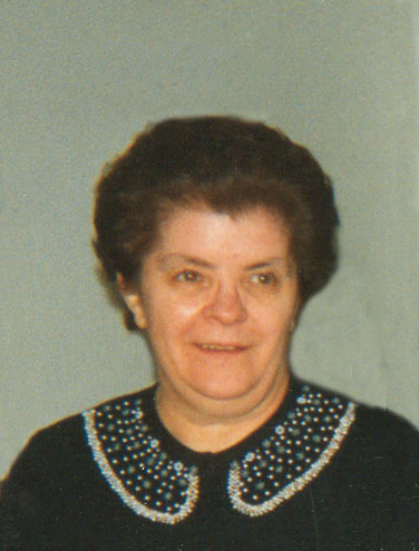 MOLINARO MARIA