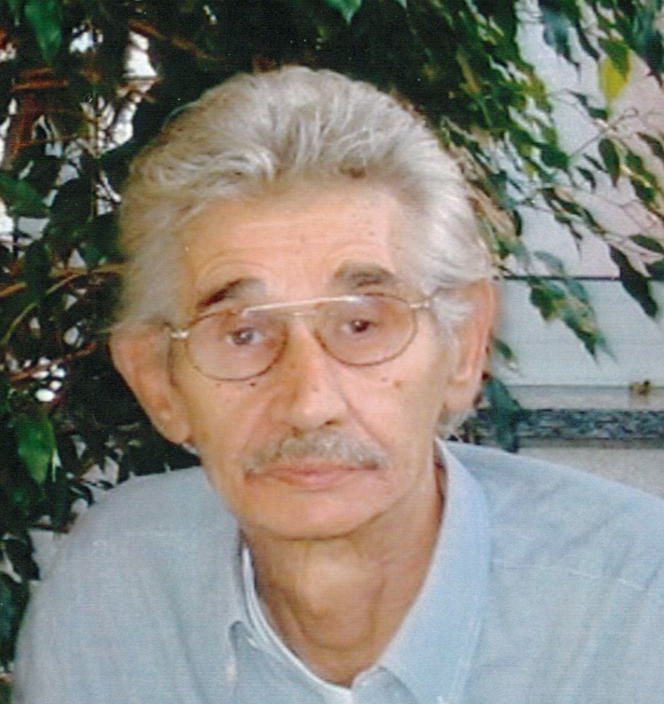 COPETTI MAURO