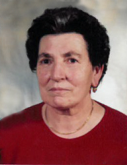 ADAMI RITA