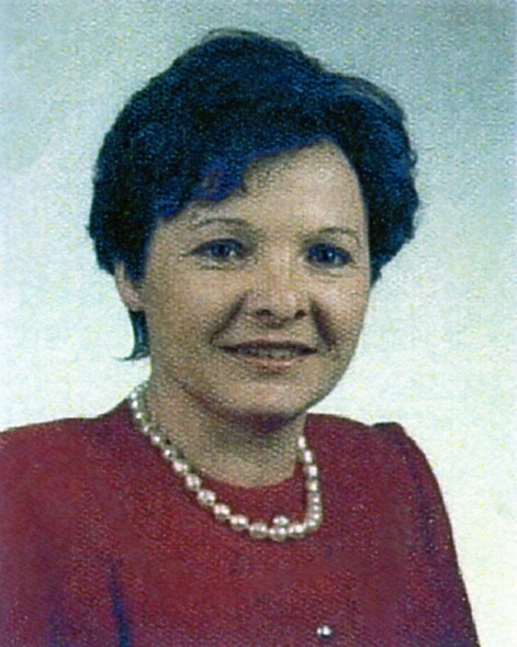 NARDINI LISETTA