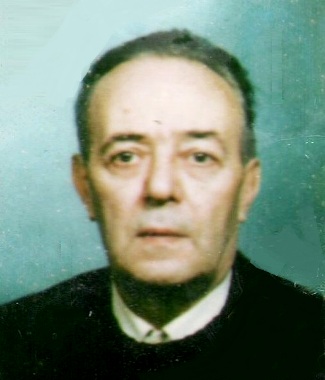 POLONIA CARLO