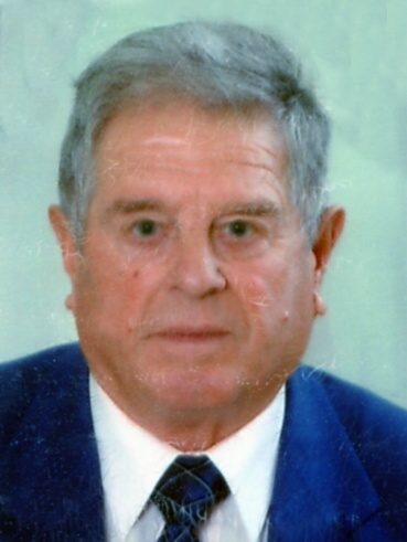 COMUGNARO MARCELLO