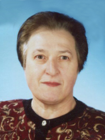 PERESAN GIUSEPPINA