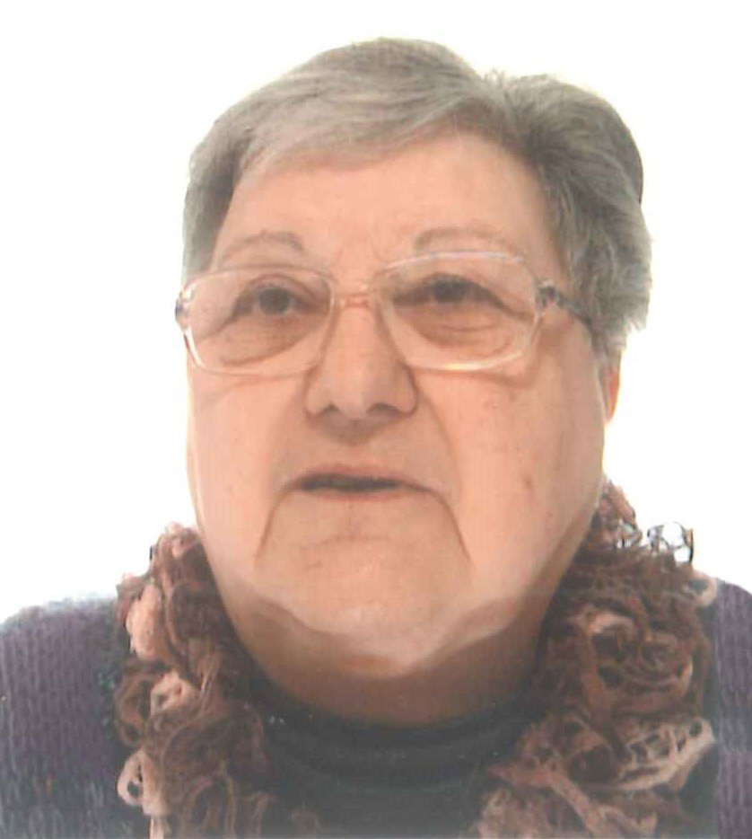 MARZI VILIANI EMANUELA