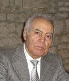 CIMENTI ARTURO