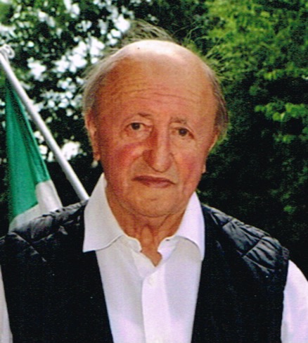 ZANNIER DOMENICO