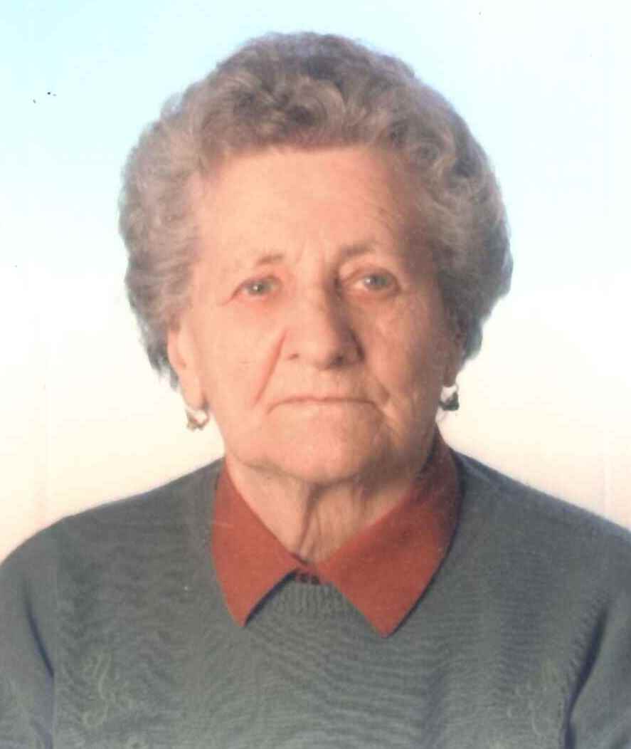 NARDUZZI MARIA