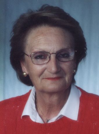 PACINI RENATA