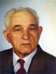 BERTOLI EMILIO PIETRO