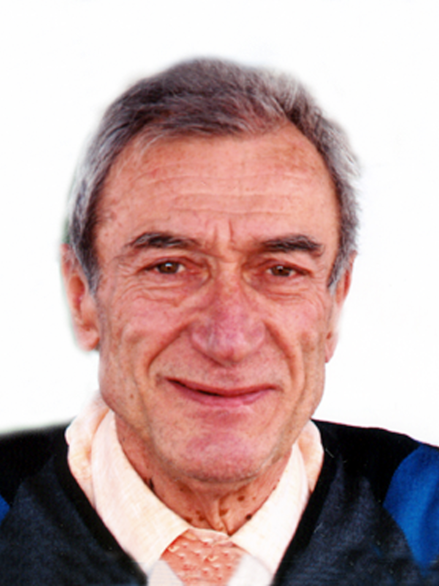 ZOFFI GIAMPAOLO