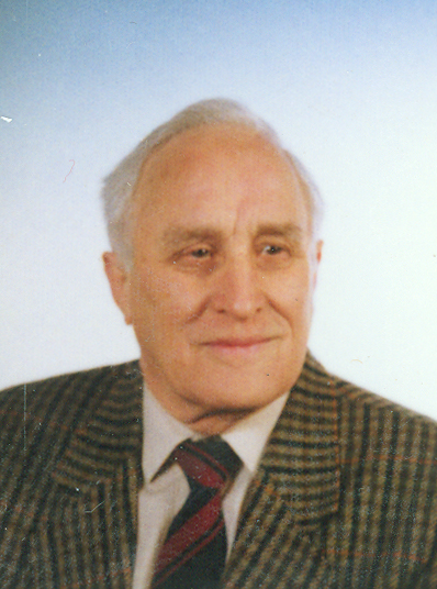 MALAGNINI SILVANO