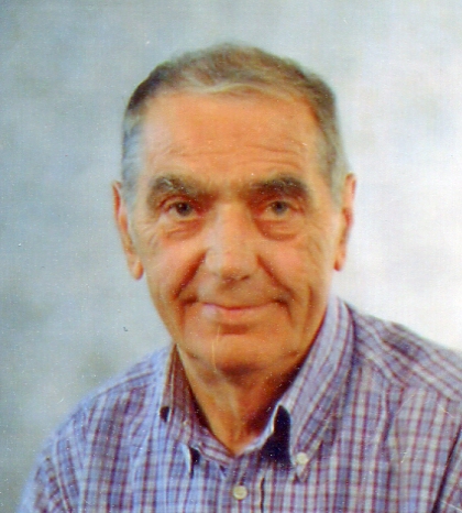 GRATTON CARLO ALBERTO