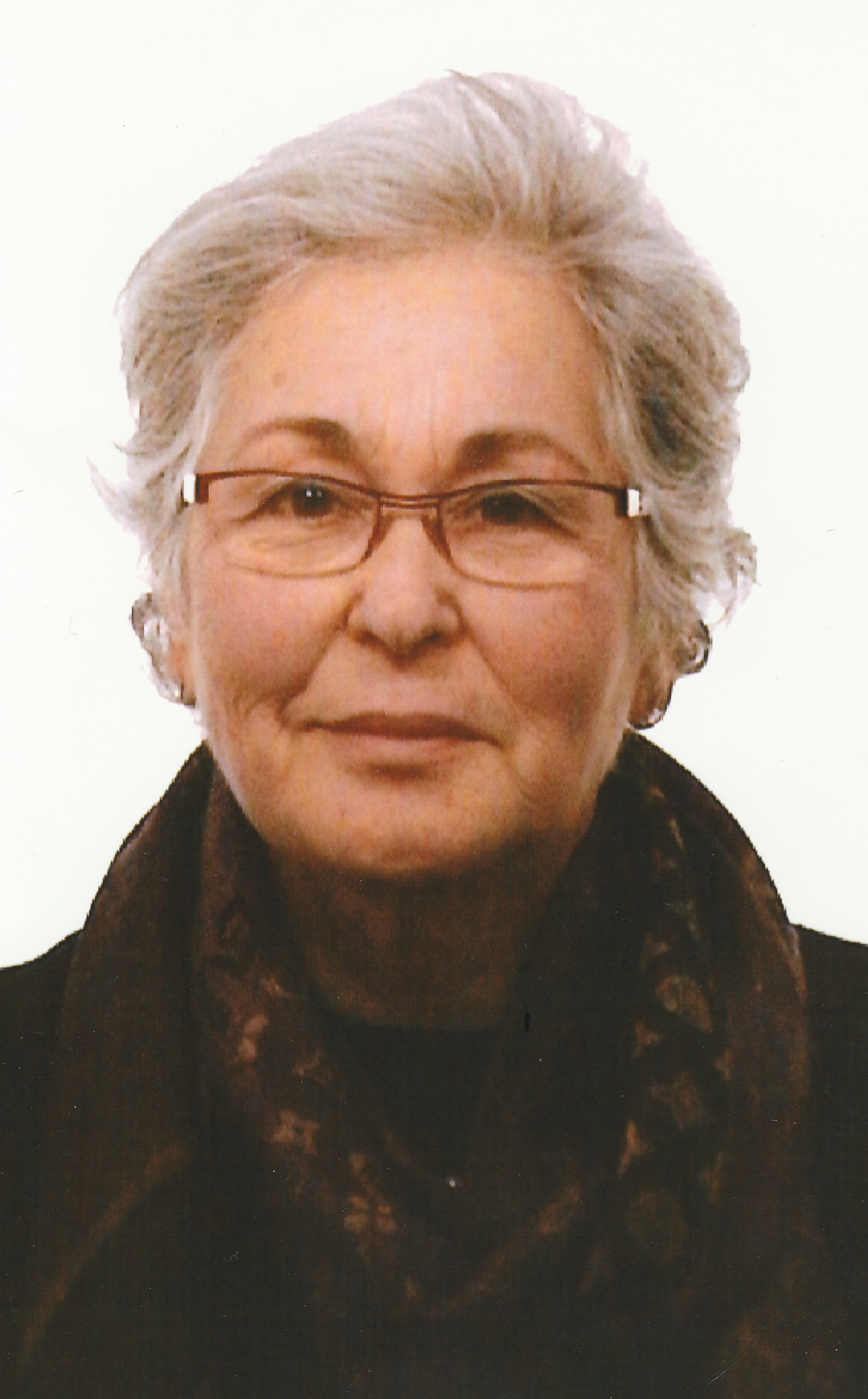 MATARAZZO ASSUNTA