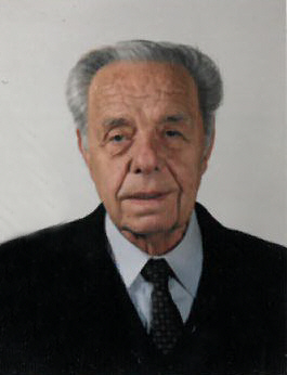 DOLSO AGOSTINO