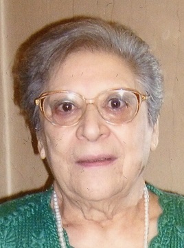 AMATO FRANCESCA