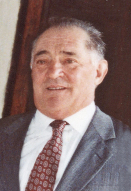 NONINO RENATO