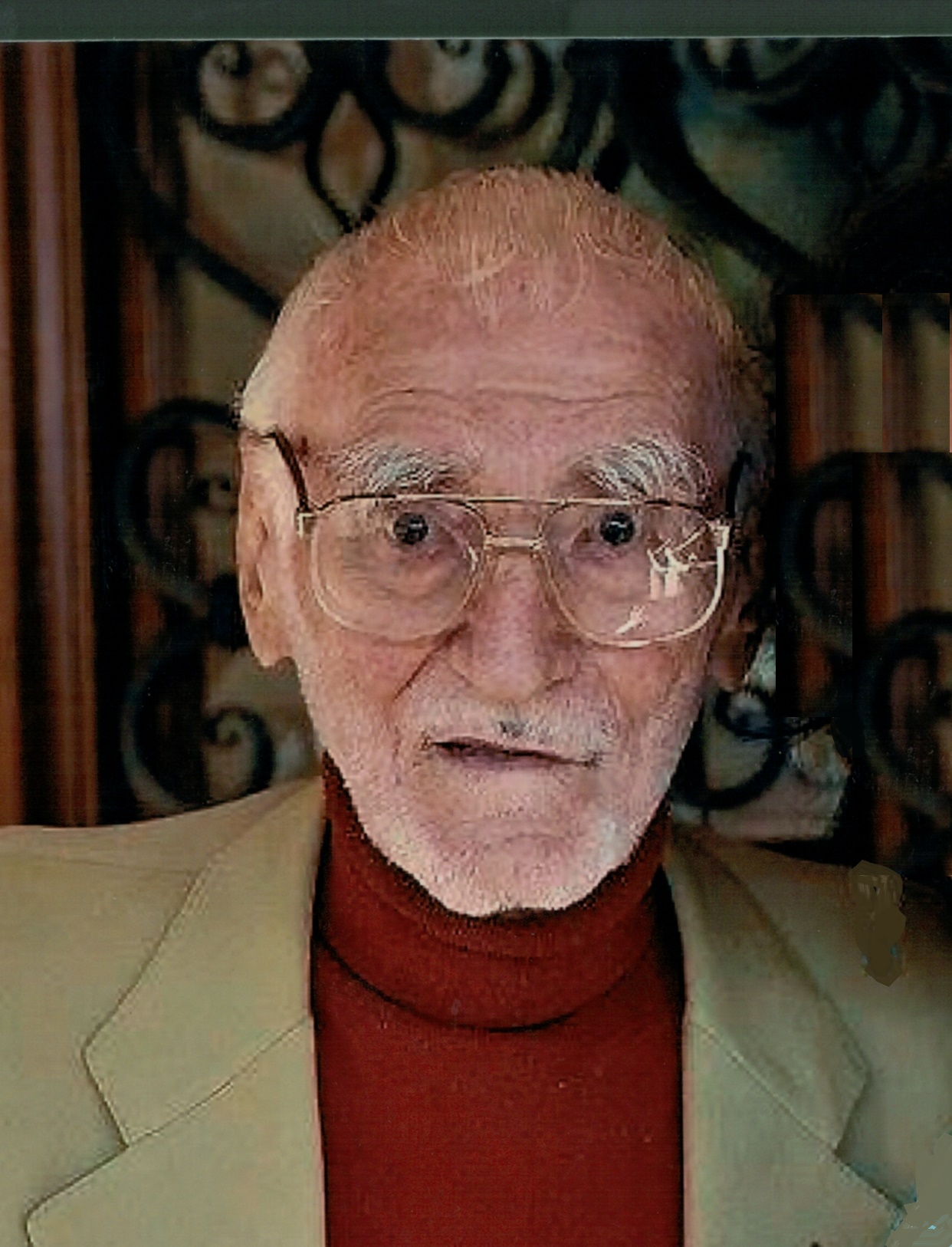 BELTRAMINI ATTILIO