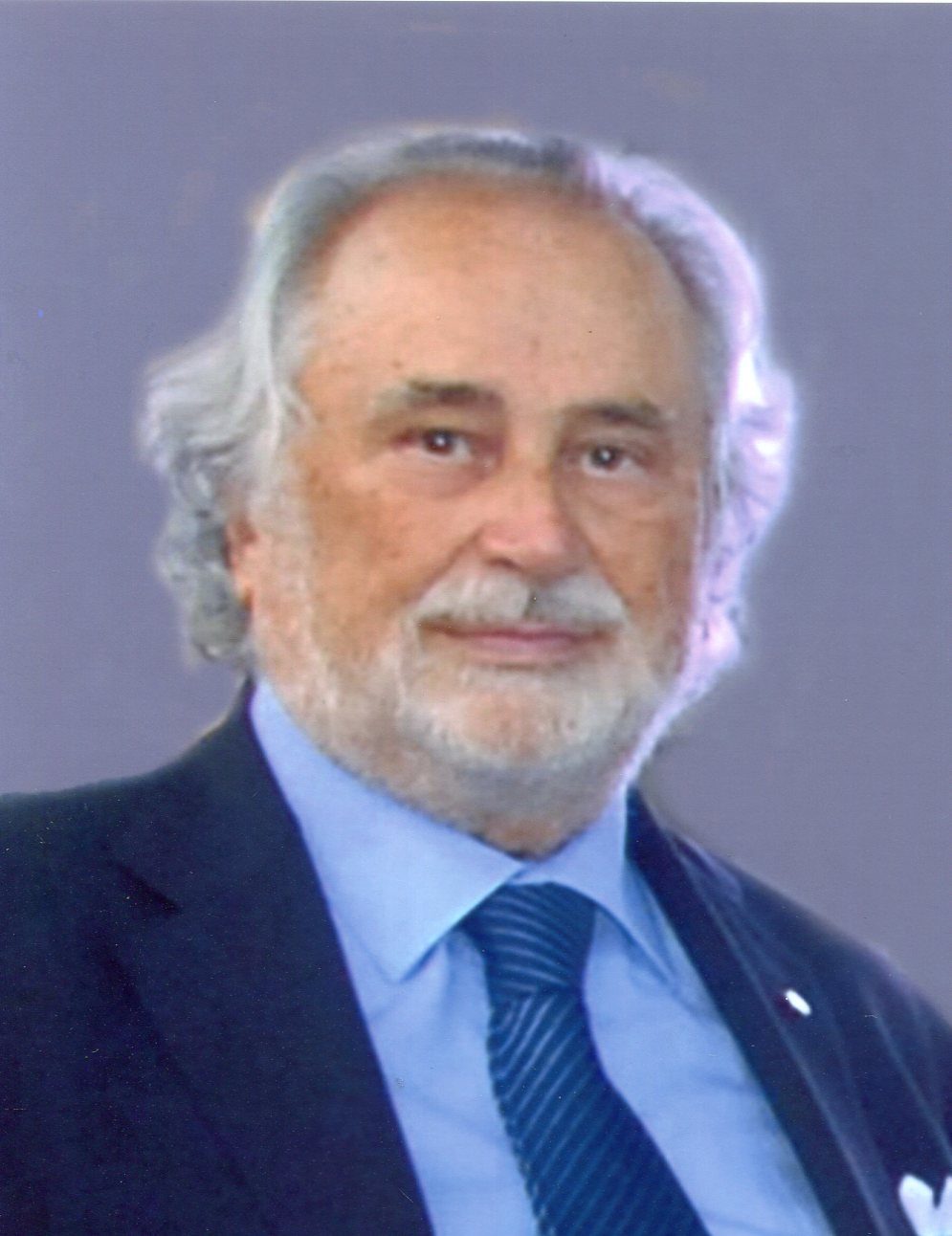 DI LUCA PRIMO