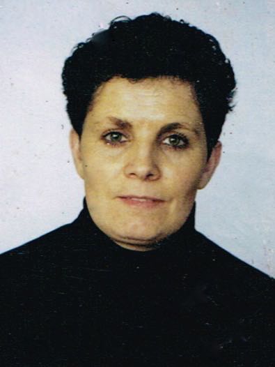 AITA GIULIANA