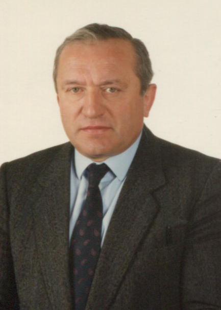 CENDON EGIDIO