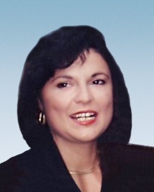 LENNA PAOLA