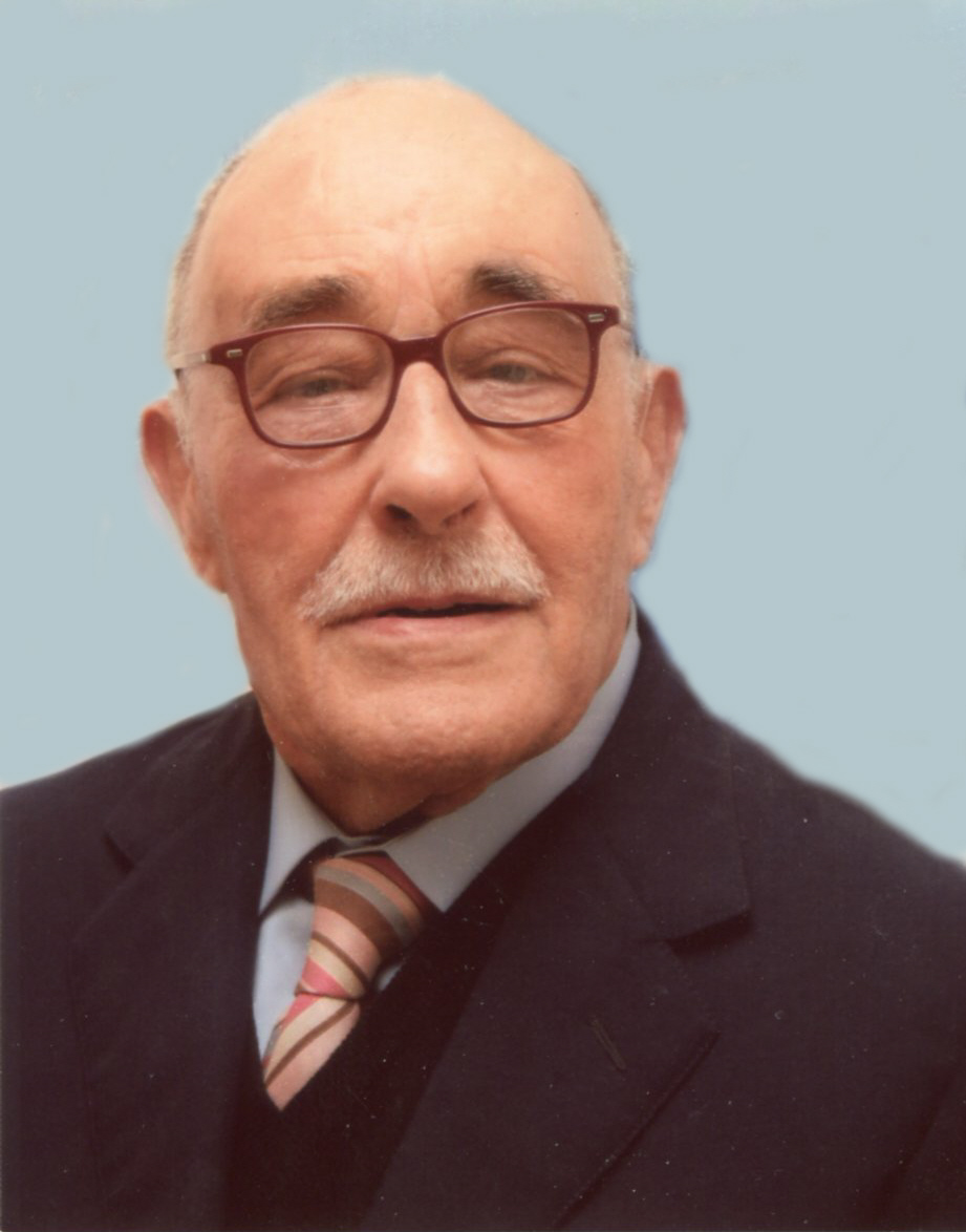 GIORGIS GIULIO