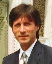 CECOTTI ROBERTO