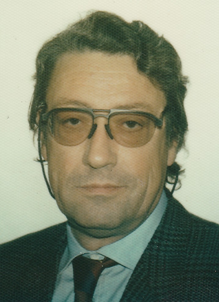 TESTA GIUSEPPE