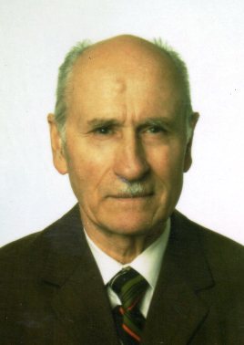 MAURO QUINTO