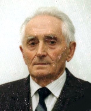 ACCAINO PIO