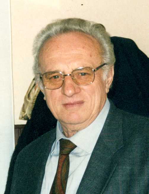 COIUTTI LUCA