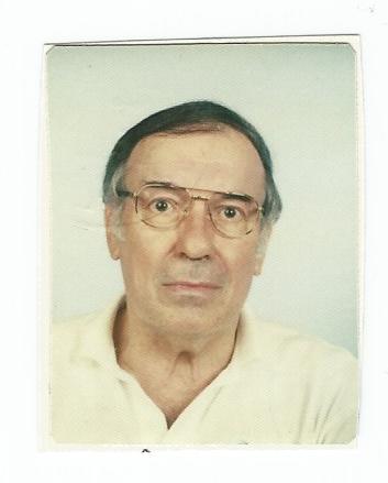 LEONARDUZZI MARCELLINO