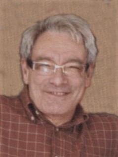 ROMANO SEVERINO