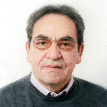 CARILLO STEFANO