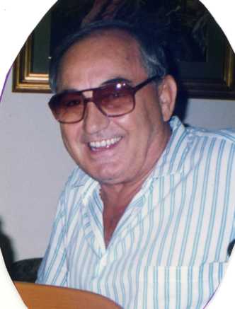 ABBATE GIUSEPPE